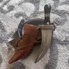 للبيع جنبيه