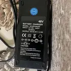سكوتر كهربائي للبيع