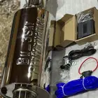 دبات بوعسكر الاصدار الجديد