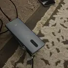 ون بلس8
