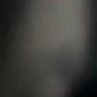 حمام