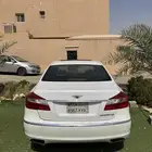 جنسس