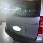 باص H1 هيونداي موديل 2016 للبيع قابل للتفاوض للصامل والجاد