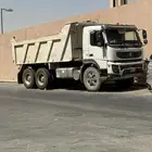 للايجار قلاب سكس