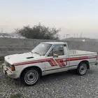 سيارة ددسن