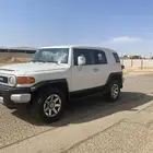 اف جي فل كامل 2012