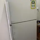 ثلاجه سامسونج فريزر وتبريد