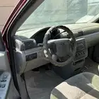 باص 2005 للبيع فورد