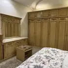 غرفة نوم للبيع
