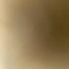 احتاج غرف عزاب في جيزان بمبلغ 800 كحد اقصى
