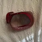 قولد وينق من 6-17