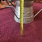 تراثيات صينيه