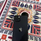 آيفون 13عدي اخو الجديد مافك