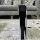 بلايستيشن 5