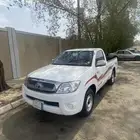 هايلكس