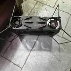 قطعة نادره 1965