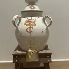 جيك مصنوع من السراميك (غير مستعمل وجديد)