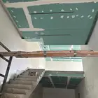 مقاولات عامة بناء ترميم