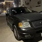اكسبيدشن للبيع او البدل