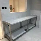 تجهيزات مطاعم