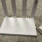 مقوي هواوي