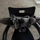 شمعه الانترا 2016 الى 2018 يسار وكاله اصلي