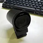 كام EMEET s600 4k استخدام قليل جدا