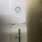 شبكه متنقله