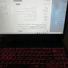 لابتوب قيمينق