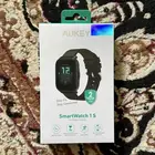 ساعة Aukey Smartwatch 1S جديدة