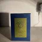 عطر فيرزاتشي ايروس جديد