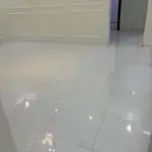 شقة عوائل في مخطط الرياض شمال جدة