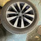 جنوط التيما 2018
