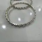 بنأجل فضه اصليه