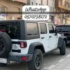 jeep 2016