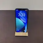 ايفون 11 نظيف جدا للبيع