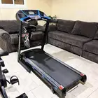سير رياضي للبيع