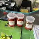 منتجات سورية