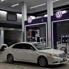 افالون 2012 للبدل ب جيب