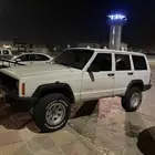 شروكي