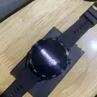 هواوي واتش جيتي 4