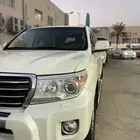 لاند كروزر