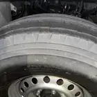بوالين ماكسس 900-16 مع هلل
