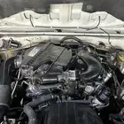 مكينة شاص اف جي 2009 . 2016 . 2019