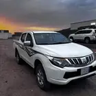 متيسوبيشي L200 2019
