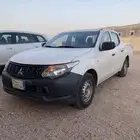 ميتسوبيشي غمارتين 2016