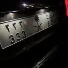 لوحة مميزة للبيع