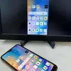 شاشة متنقلة 11 بوصة