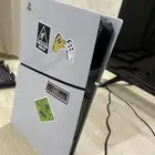 سوني فايف سليم جديد