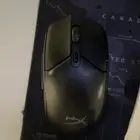 ماوس هايبر اكس اصليه شاريها من جرير و موجوده الفاتوره